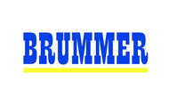 Brummer